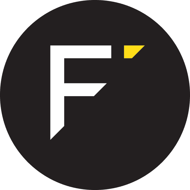 Fruition Creative Fruition Creative – Website Design and Copywriter Kiama