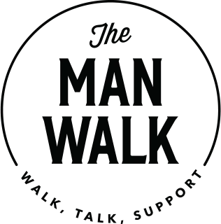 Fruition Creative – Specialist in websites, design, branding and copywriting Kiama and Wollongong